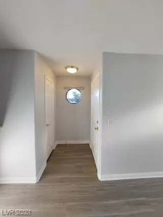 Photo #2: 2432174 Listing 