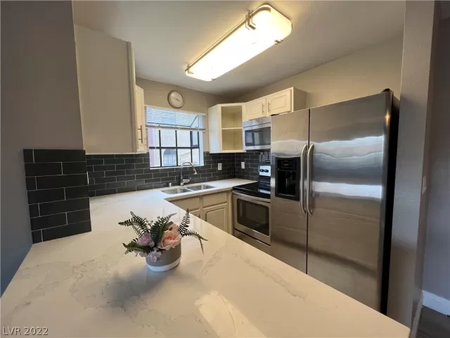 MLS: 2432189 Condo For Sale