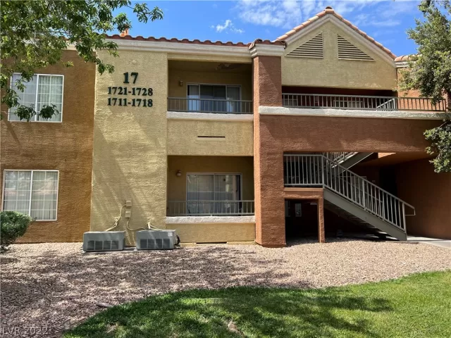 MLS: 2432201 Condo For Sale