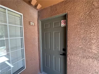 Photo #2: 2432201 Listing 