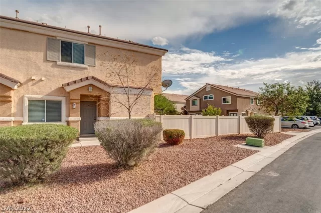 MLS: 2432214 Condo For Sale