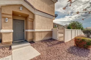 Photo #2: 2432214 Listing 