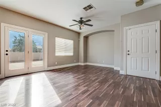 Photo #3: 2432214 Listing 