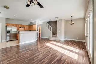 Photo #6: 2432214 Listing 