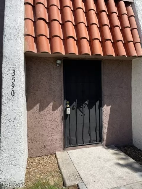 MLS: 2432220 Condo For Sale