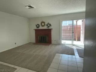 Photo #1: 2432220 Listing