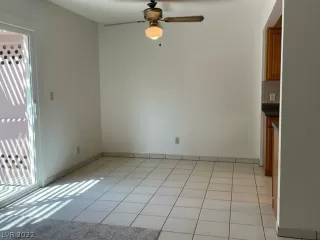 Photo #2: 2432220 Listing