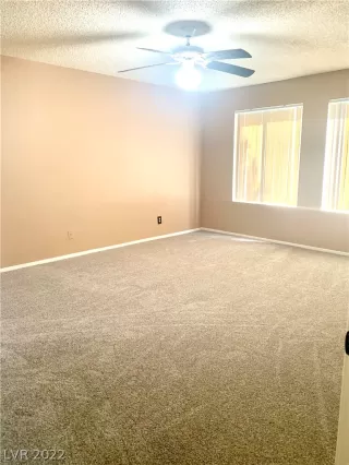 Photo #4: 2432234 Listing 