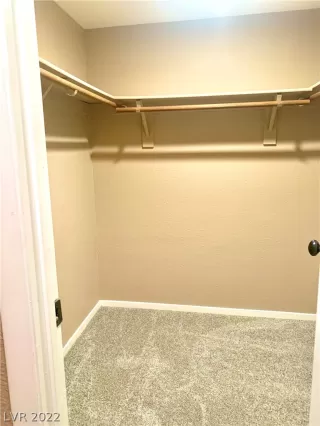 Photo #5: 2432234 Listing 