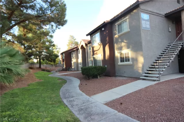 MLS: 2432242 Condo For Sale