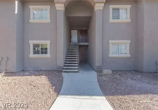 Photo #1: 2432242 Listing 