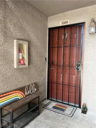 Photo #3: 2432242 Listing 