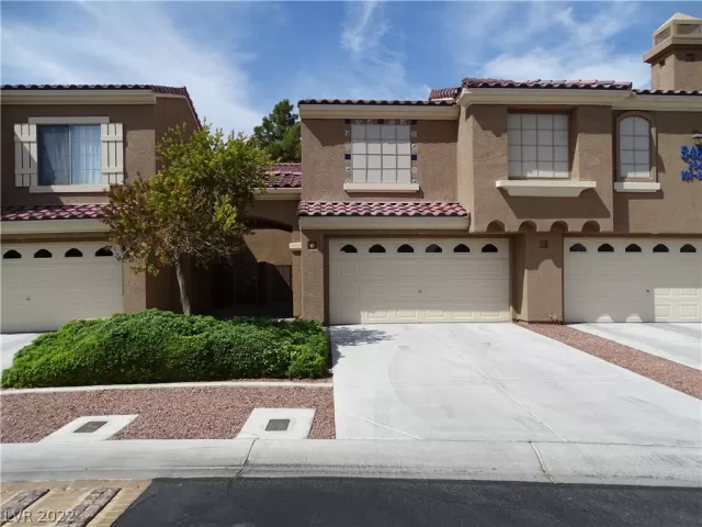 MLS: 2432243 Condo For Sale