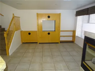 Photo #6: 2432243 Listing 