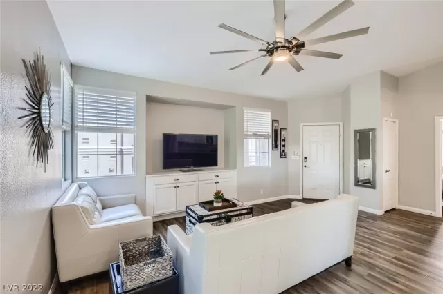 MLS: 2432253 Condo For Sale