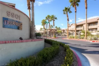 Photo #1: 2432253 Listing