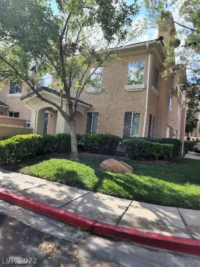 MLS: 2432278 Condo For Sale