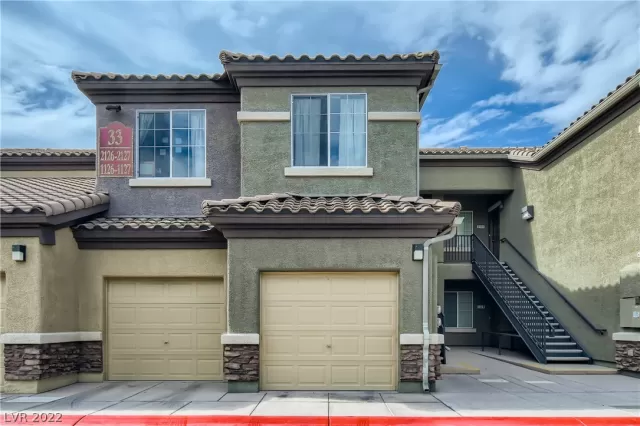 MLS: 2432346 Condo For Sale