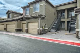 Photo #1: 2432346 Listing