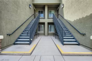 Photo #2: 2432346 Listing