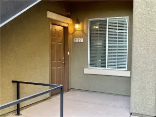 Photo #3: 2432346 Listing