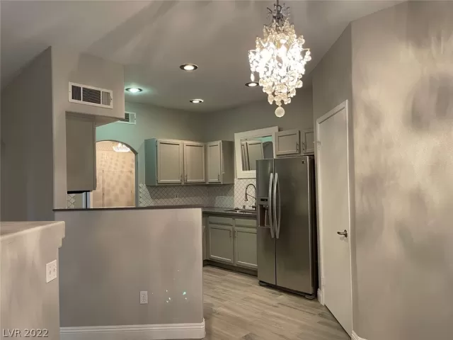 MLS: 2432359 Condo For Sale