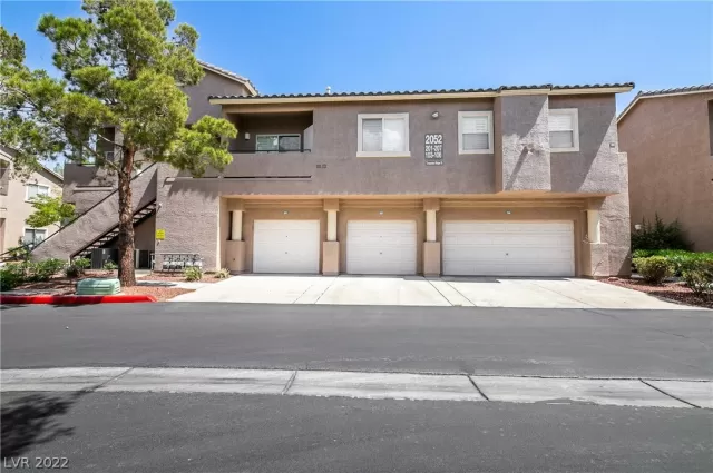 MLS: 2432388 Condo For Sale