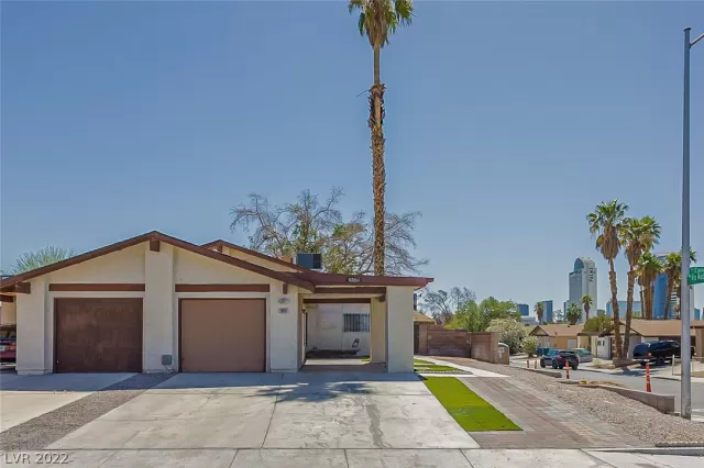 MLS: 2432445 Condo For Sale