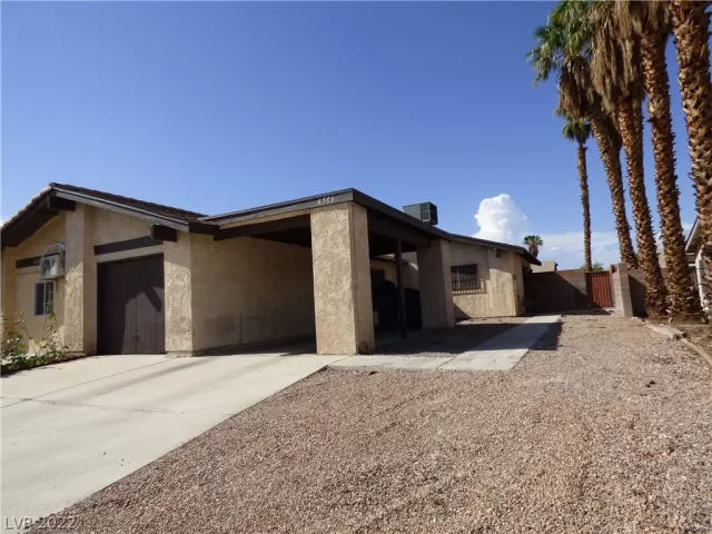 MLS: 2432460 Condo For Sale