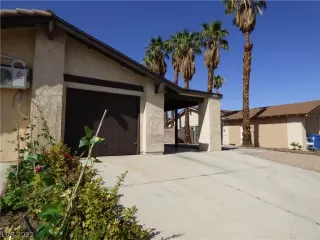 Photo #1: 2432460 Listing 