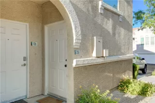 Photo #1: 2432464 Listing 