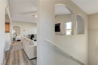 Photo #3: 2432464 Listing 