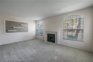 Photo #4: 2432466 Listing 