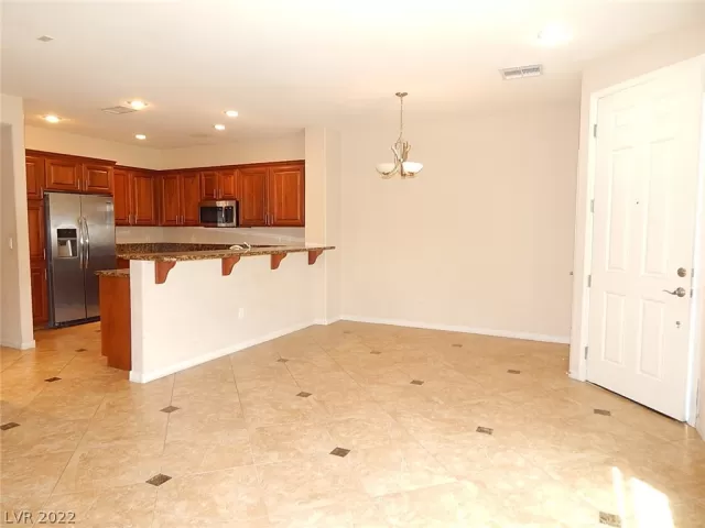 MLS: 2432473 Condo For Sale