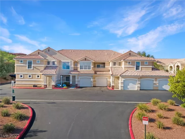 MLS: 2432478 Condo For Sale