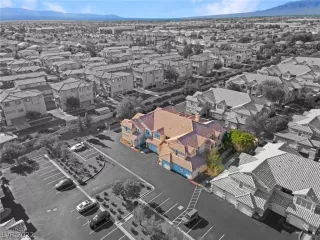 Photo #1: 2432478 Listing 