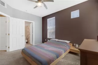 Photo #6: 2432478 Listing 