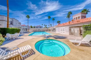 Photo #2: 2432493 Listing