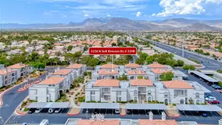 Photo #5: 2432493 Listing