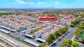 Photo #6: 2432493 Listing