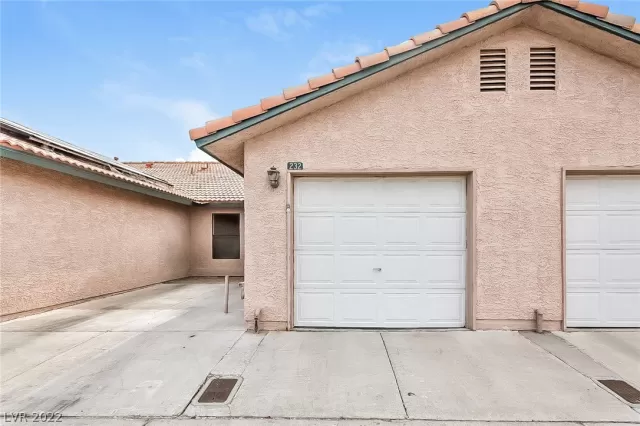 MLS: 2432506 Condo For Sale