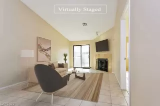 Photo #1: 2432506 Listing