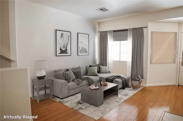 MLS: 2432535 Condo For Sale