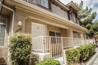 Photo #1: 2432535 Listing 