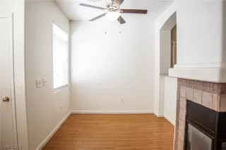 Photo #6: 2432535 Listing 