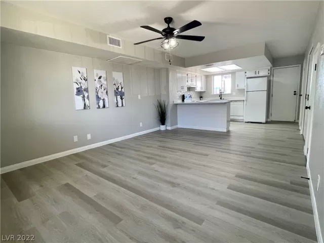 MLS: 2432584 Condo For Sale