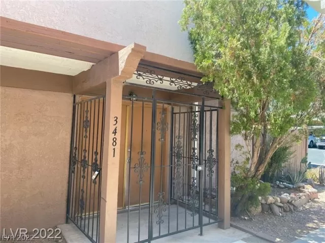 MLS: 2432590 Condo For Sale