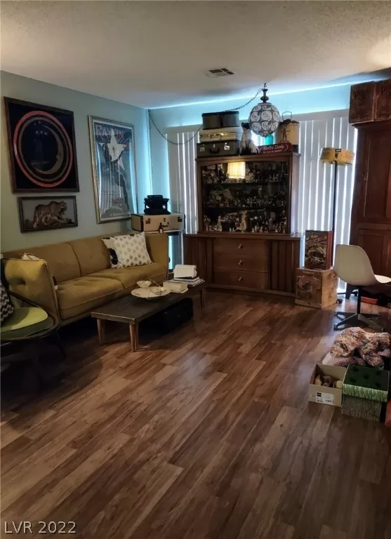 MLS: 2432608 Condo For Sale