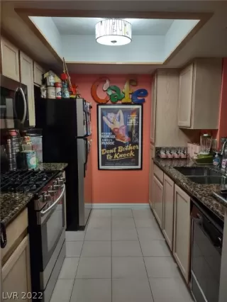 Photo #1: 2432608 Listing