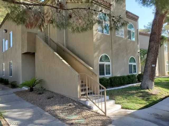 MLS: 2432622 Condo For Sale